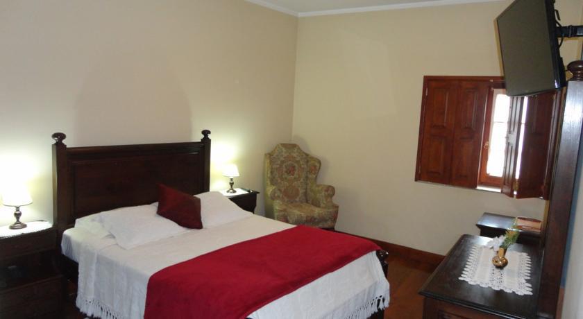 Agroturismo Quinta Dom Jose Villa Vila Verde  Room photo